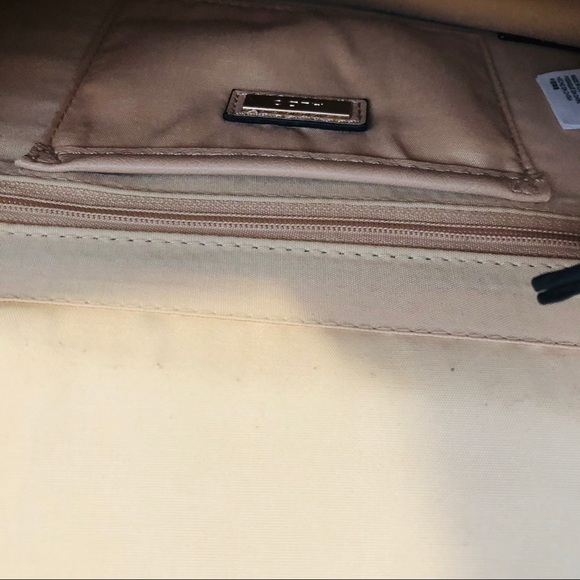 Aldo Bag - Picture 11 of 14